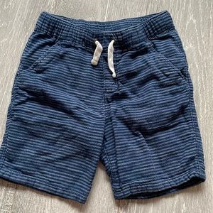 Boys Pull On Cat & Jack Shorts